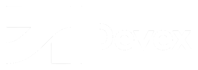 DevEx